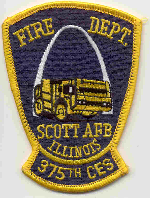 Scott AFB, IL, 375th CES-1.jpg